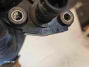 Schlauch Kühlung RENAULT LAGUNA III (BT0/1) 1.5 dCi (BT00, BT0A, BT0T, BT1J) 800386710