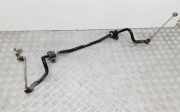 Stabilisator vorne Volvo XC60 II (246) 31340516