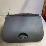 Handschuhfach CITROËN C5 II (RC_) 2.0 16V (RCRFJB, RCRFJC) 9632612977