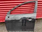 Vordere linke Tür CHEVROLET CAPTIVA (C100, C140) 2.0 D 4WD