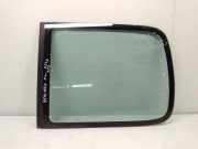 Kleines Seitenfenster hinten links CITROËN BERLINGO (B9) 1.6 HDi 110