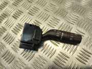 Wischergriff MAZDA 626 II Hatchback (GC) 2.0 17D682