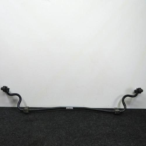 Stabilisator hinten AUDI A8 D4 (4H_) 3.0 TFSI quattro 4H0511305C Bild Stabilisator hinten AUDI A8 D4 (4H_) 3.0 TFSI quattro 4H0511305C