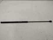 Gasfeder für Motorhaube VW Passat B5 (3B2) 03B0323359B