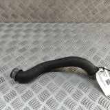 Wasserkühlerschlauch links MERCEDES-BENZ E T-Model (S212) E 220 CDI / BlueTEC (212.202, 212.201) A2045011582