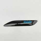 Abzeichen auf der linken Seite des Flügels MERCEDES-BENZ EQA(H243) 250 (243.701) A2438170300