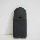 Andere Teile des Innenraums HYUNDAI GETZ (TB) 1.5 CRDi 89625-1C100