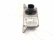 Sensor für Längsbeschleunigung VW Golf IV Variant (1J) 1J0907655A