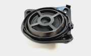 Lautsprecher im Armaturenbrett MERCEDES-BENZ GLC (C253) 250 d 4-matic (253.309) A2058201800