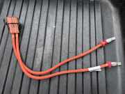 Kabelbaum Volvo S90 II (234) 31674022