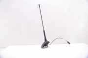 Antenne OPEL MERIVA B 1.7 CDTI 13322155