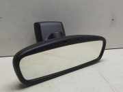 Innenspiegel Ford Mondeo III Kombi (BWY) 3S7A17E678BA