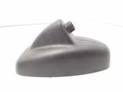 Innenspiegel JAGUAR XJ (X350) 2,7 D 6W9317D737 6W9317D737BB