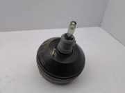 Bremskraftverstärker BMW i3 (I01) 6799928