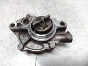 Vakuumpumpe CITROËN C3 Pluriel (HB_) 1.4 HDi 7281440901