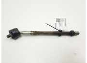 Lenkerstange TOYOTA HILUX VII Pick-up (_N1_, _N2_, _N3_) 2.5 D-4D 4WD (KUN25_) 4550309331