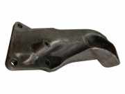Motorhalter links BMW 3 Compact (E46) 318 ti 6753167