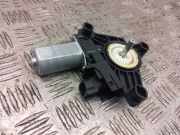 Motor Fensterheber links vorne Fiat 500X (334)