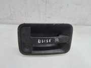 Türaußengriff vorne links PEUGEOT 806 (221) 2.0 16V