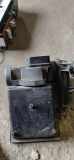 Luftfilterkasten AUDI A6 (4A, C4) 2.8 4A0129607J