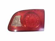 Heckklappenleuchte rechts HYUNDAI SANTA FÉ II (CM) 2.2 CRDi 4x4 924062B000