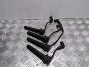 Hochspannungszündkabel (Steckkabel) MINI CABRIO (R52) Cooper