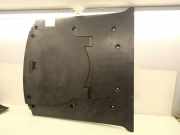 Kofferraumteppich VW TOURAN (1T1, 1T2) 2.0 TDI 16V 1T0863546