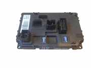 Andere Steuergeräte PEUGEOT PARTNER Furgon 1.6 HDi S180085003E