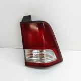 Rücklicht hinten rechts