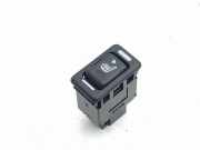 Schalter sitzheizung TOYOTA GT 86 Coupe (ZN6_) 2.0 GT (ZN6AC_, ZN6BC_)