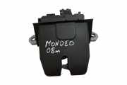 Heckklappenschloss FORD MONDEO IV Sedan (BA7) 2.0 TDCi 8M51R442A66AB