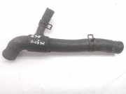 Schlauch Kühlung VW GOLF II (19E, 1G1) 1.6 TD