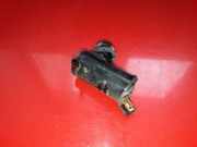 Wischwassertankmotor MITSUBISHI PAJERO SPORT I (K7_, K9_) 2.5 TD (K94W, K74T) 8603101260