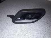 Türöffner innen rechts hinten BMW 5er (E39) 8226049