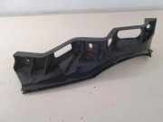 Stoßstangenhalter vorne rechts VW PASSAT Variant B6 (3C5) 2.0 TDI 3C0807890