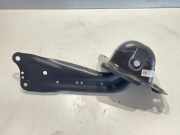 Querlenker hinten rechts VW GOLF VIII (CD1) 2.0 TSI GTI 1K0505130L 5H0039049