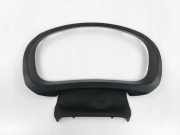 Geschwindigkeitsmesserverkleidung SKODA RAPID (NH3) 1.4 TDI 5JB857059