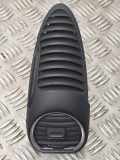 Frischluftgrill PORSCHE 718 BOXSTER (982) 2.0 982819701D