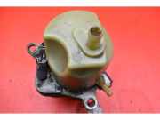 Servopumpe Volvo S40 I (644) 4N513K514DJ