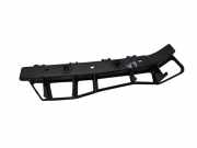 Stoßstangenhalterung hinten links HYUNDAI i30 (FD) 1.6 CRDi 866132L000