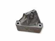 Motorhalter links JEEP GRAND CHEROKEE IV (WK, WK2) 3.0 CRD V6 4x4