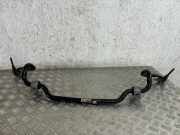 Stabilisator vorne Opel Astra K (B16) 39000784