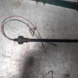 Ölstandsensor CITROËN JUMPY (U6U) 2.0 HDi 95