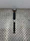 Stoßdämpfer hinten links BMW 2 Gran Tourer (F46) 218 i 14941510