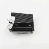 Inverter FORD TRANSIT CUSTOM 2.0 EcoBlue BK2T-19G317-BD