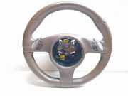 Lenkrad Porsche Cayenne 2 (92A) 7PP419091AE