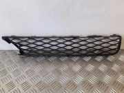 Gitter vorne unten MERCEDES-BENZ R (W251, V251) R 320 CDI 4-matic (251.022, 251.122) A2518850253