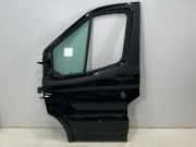 Vordere linke Tür FORD TRANSIT 2.0 TDCi PBK31-V20125-EB