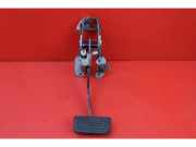 Fahrpedal Honda Accord VII (CL, CN)