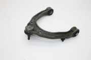 Vorderer oberer Querlenker links AUDI Q7 (4L) 3.0 TDI quattro 7L0407047B